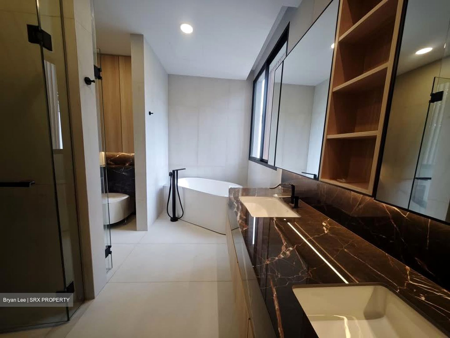 Kheam Hock Road (D11), Semi-Detached #582438111